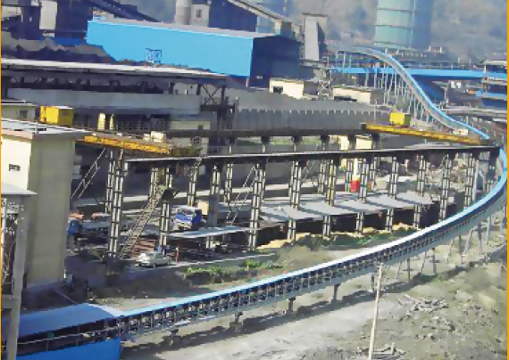 1699584703578002120.png QQ图片20231110104346.png