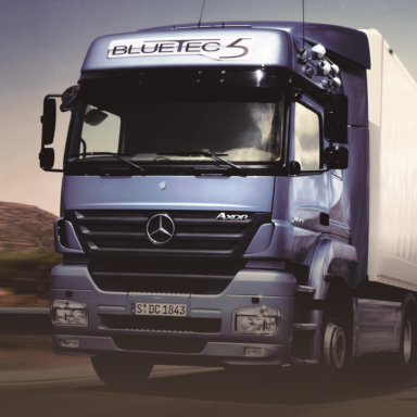 1699585448808014215.png 微信图片_20231110100952_副本.png